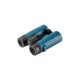 Бинокль Sigeta Imperial 10x42 Blue (65845)