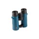 Бинокль Sigeta Imperial 10x42 Blue (65845)