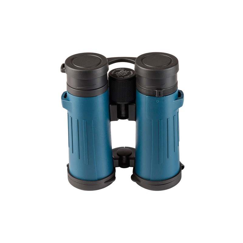 Бинокль Sigeta Imperial 10x42 Blue (65845)