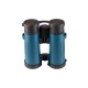 Бинокль Sigeta Imperial 10x42 Blue (65845)