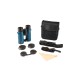 Бинокль Sigeta Imperial 10x42 Blue (65845)