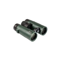Бинокль Sigeta Imperial 10x42 Green (65846)
