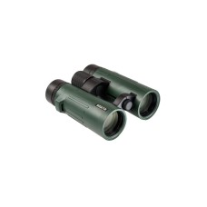Бинокль Sigeta Imperial 10x42 Green (65846)