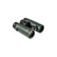 Бінокль Sigeta Imperial 10x42 Green (65846)