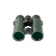Бінокль Sigeta Imperial 10x42 Green (65846)