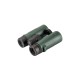 Бінокль Sigeta Imperial 10x42 Green (65846)