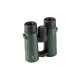 Бінокль Sigeta Imperial 10x42 Green (65846)
