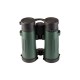 Бінокль Sigeta Imperial 10x42 Green (65846)