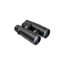 Бинокль Sigeta Imperial 10x50 Black (65851)