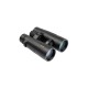 Бинокль Sigeta Imperial 10x50 Black (65851)