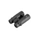 Бинокль Sigeta Imperial 10x50 Black (65851)