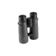 Бинокль Sigeta Imperial 10x50 Black (65851)