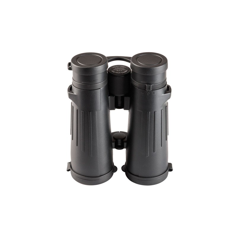 Бинокль Sigeta Imperial 10x50 Black (65851)
