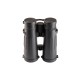 Бинокль Sigeta Imperial 10x50 Black (65851)