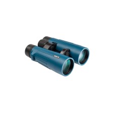 Бінокль Sigeta Imperial 10x50 Blue (65852)