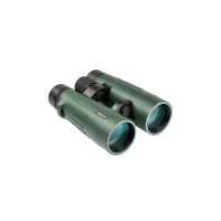 Бінокль Sigeta Imperial 10x50 Green (65853)