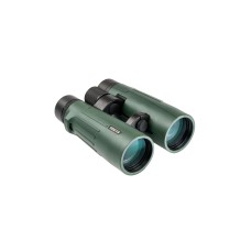 Бінокль Sigeta Imperial 10x50 Green (65853)