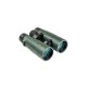 Бінокль Sigeta Imperial 10x50 Green (65853)