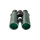 Бінокль Sigeta Imperial 10x50 Green (65853)