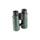 Бінокль Sigeta Imperial 10x50 Green (65853)