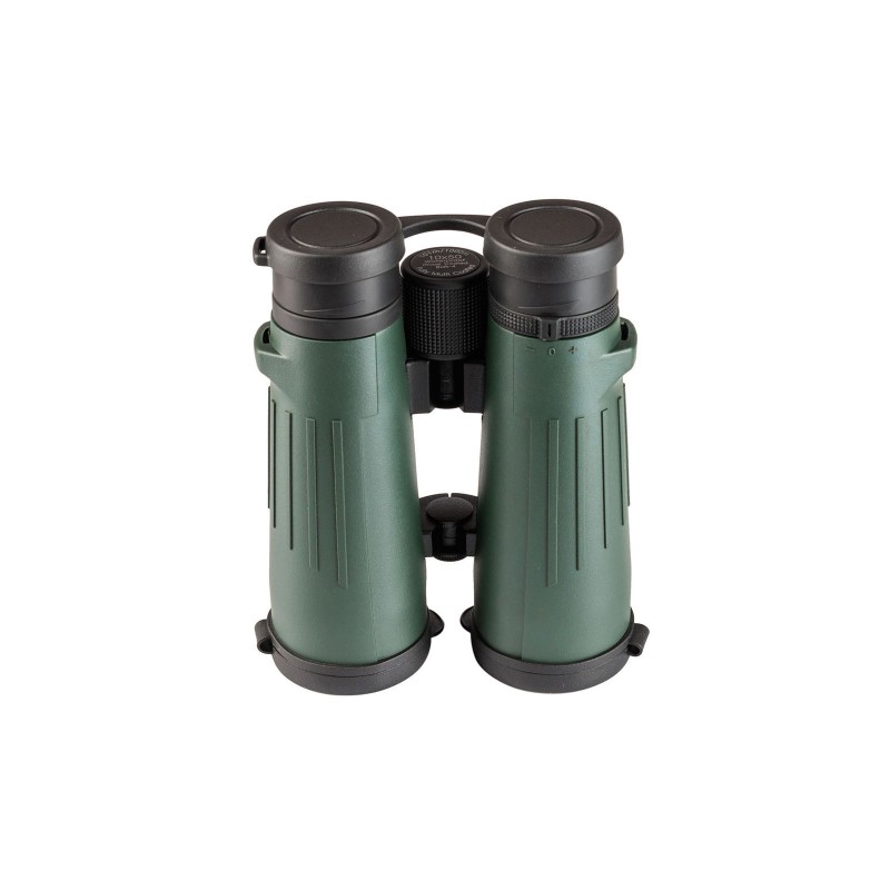 Бінокль Sigeta Imperial 10x50 Green (65853)