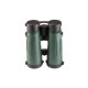 Бінокль Sigeta Imperial 10x50 Green (65853)