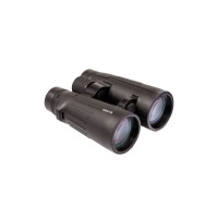 Бінокль Sigeta Imperial 10x56 Black (65894)