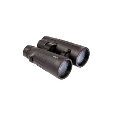 Бінокль Sigeta Imperial 10x56 Black (65894)