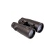 Бінокль Sigeta Imperial 10x56 Black (65894)