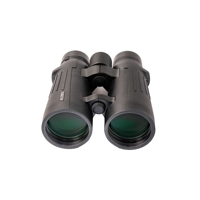 Бінокль Sigeta Imperial 10x56 Black (65894)