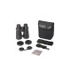 Бінокль Sigeta Imperial 10x56 Black (65894)