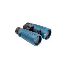 Бінокль Sigeta Imperial 10x56 Blue (65895)