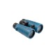 Бинокль Sigeta Imperial 10x56 Blue (65895)