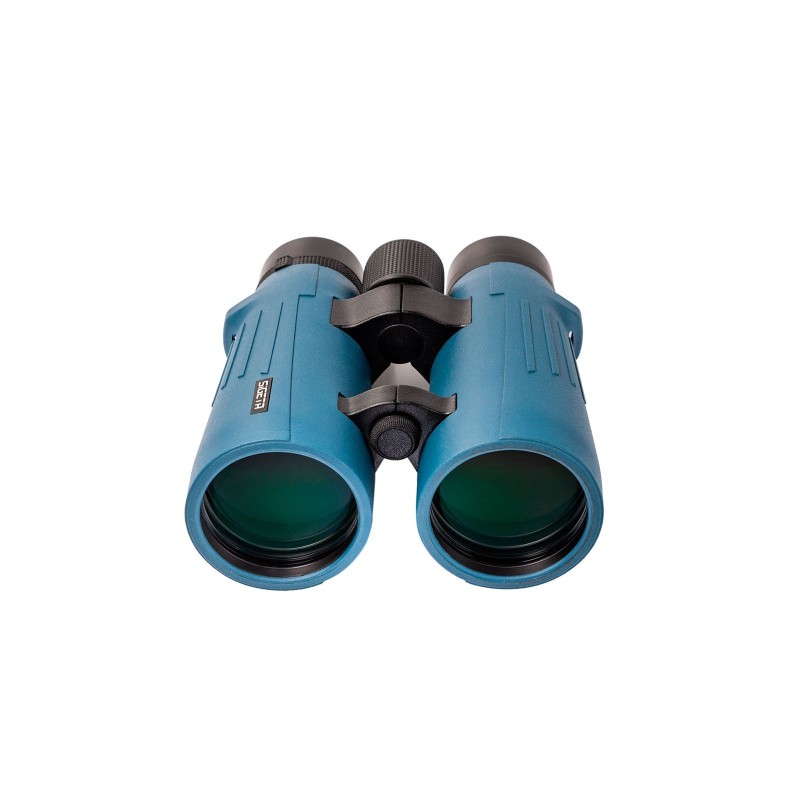 Бинокль Sigeta Imperial 10x56 Blue (65895)