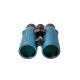 Бинокль Sigeta Imperial 10x56 Blue (65895)