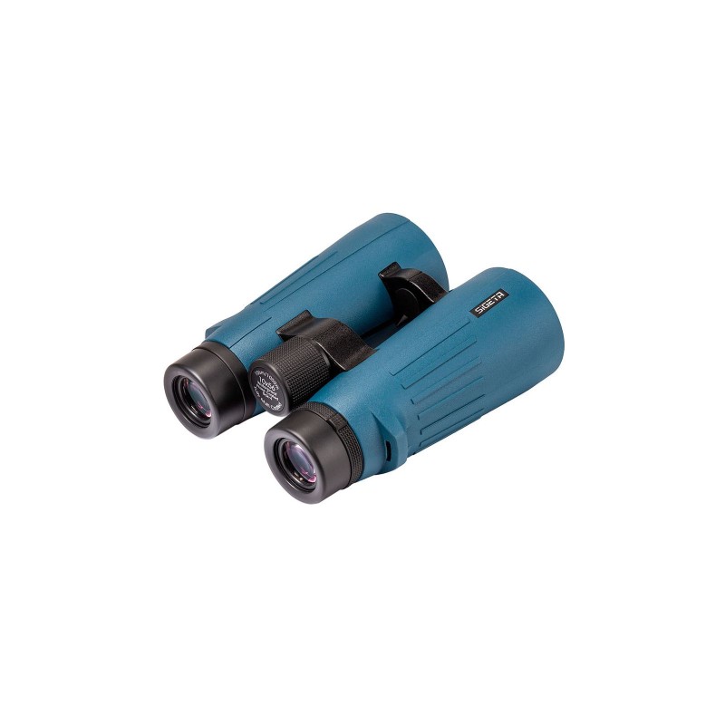 Бинокль Sigeta Imperial 10x56 Blue (65895)