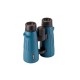 Бинокль Sigeta Imperial 10x56 Blue (65895)