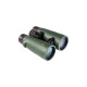 Бинокль Sigeta Imperial 10x56 Green (65896)