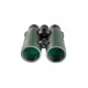 Бинокль Sigeta Imperial 10x56 Green (65896)