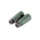 Бинокль Sigeta Imperial 10x56 Green (65896)
