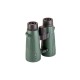 Бинокль Sigeta Imperial 10x56 Green (65896)