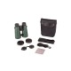 Бинокль Sigeta Imperial 10x56 Green (65896)