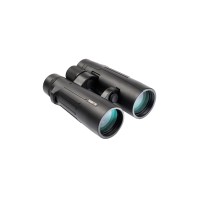 Бінокль Sigeta Imperial 12x50 Black (65854)