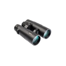 Бінокль Sigeta Imperial 12x50 Black (65854)
