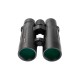 Бінокль Sigeta Imperial 12x50 Black (65854)