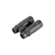 Бінокль Sigeta Imperial 12x50 Black (65854)