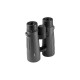 Бінокль Sigeta Imperial 12x50 Black (65854)