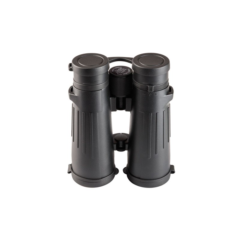Бінокль Sigeta Imperial 12x50 Black (65854)