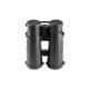 Бінокль Sigeta Imperial 12x50 Black (65854)