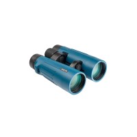 Бинокль Sigeta Imperial 12x50 Blue (65855)